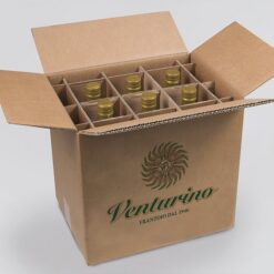 Alternative view of Olio di Oliva<br><b>Cartone da 6 bottiglie da 1 L</b>