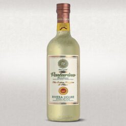 OLIO