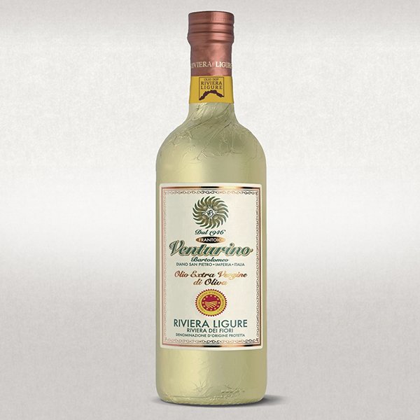 OLIO