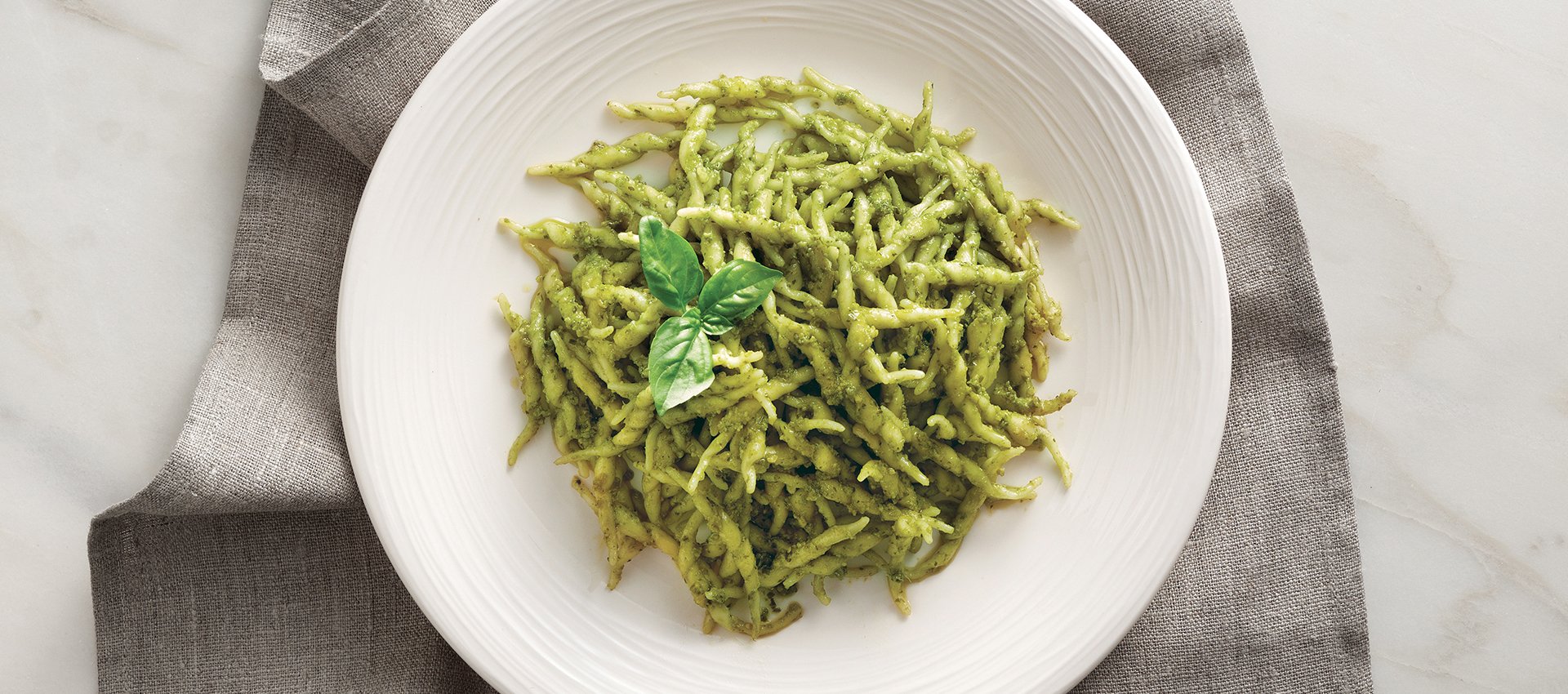 Pesto