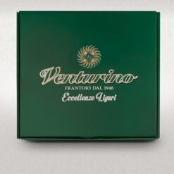 COFANETTI REGALO